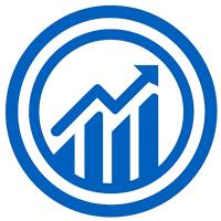 Stride Luxoriax logo